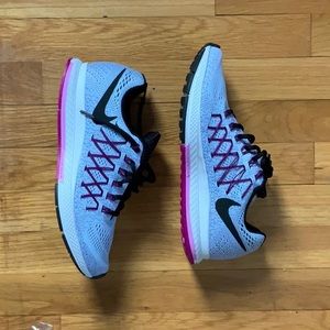 Women’s Nike Air Zoom Pegasus 32